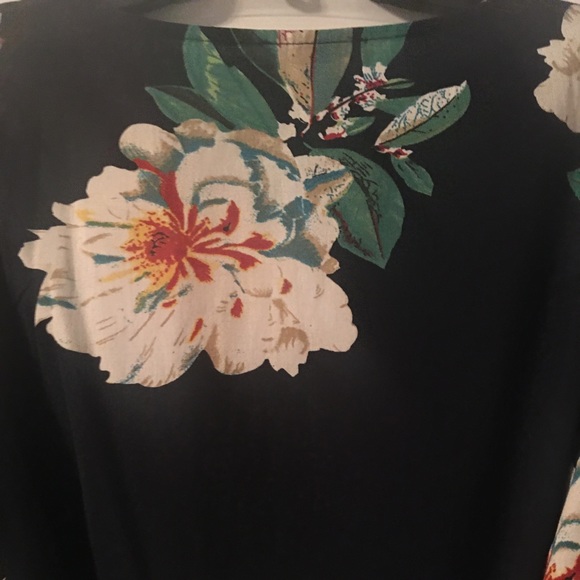 SOLD🔴 - Picture 4 of 6